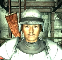 Valoopy medic