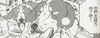 FoxhoundSpies9