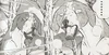 FoxhoundSpies what