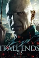 PosterHP7-2 Voldemort.jpg