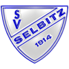 Logo SpVgg Selbitz.gif