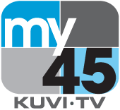 KUVI 2006