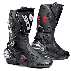 Racing_boots_motorcycle.jpg