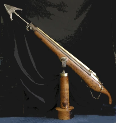 Harpoon gun real.jpg
