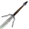 Tw2 weapon swordofkaermorhen