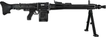 MG3RenderP4F