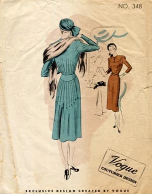Vogue348.jpg