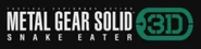 3Dlogo2