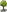 Tree shade1