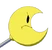 Split
