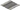Road icon