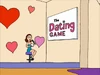 Datinggame