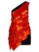 Ashley-isham-spring-2009-dress