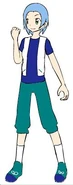 Elie