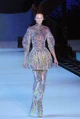 Alexander-mcqueen-spring-2010-dress-pants