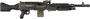 M240BRender P4F