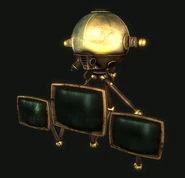 ThinkTankConceptArt2