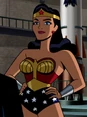 Wonder Woman BTBATB 001