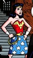 Wonder Woman BTBATB 003