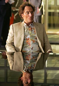 Csi-miami201