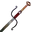 Tw2 weapon creydeniansteelsword