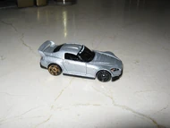 IMG 1368