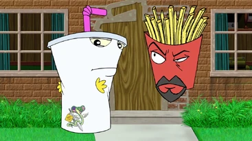 ATHF screenshot ep104