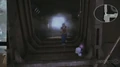 FFXIII-2 On-map moogle.PNG