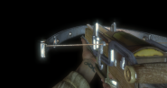 185px-Crossbow a