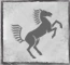 House Bracken.png (8 KB) House Bracken