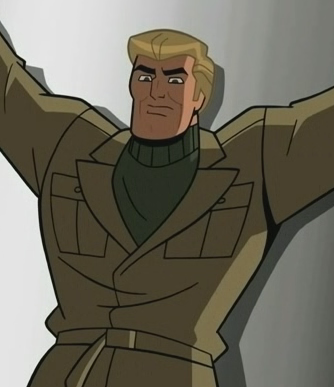 Steve_Trevor_BTBATB_001.png