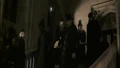 1940s staff.png