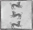 House Clegane.png (8 KB) House Clegane