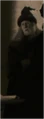 Professor dippet.png