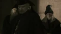 Dippet and dumbledore.png