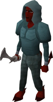 Achtryn