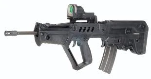 Tavor tar21.jpeg