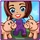 Pig3