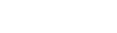 TopContent