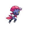 Ricky%27s_Weavile_Sprite.png