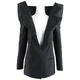 Maison-martin-margiela-fall-2008-coat
