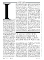 RS-June2011-03