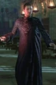 Amycus Carrow.jpg