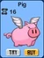 4bbea wild-one-flying-pig-3 pig wild ones.jpg