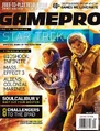 New Star Trek is GamePro's Next Cover.jpeg