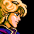 CamusFE1.png (579 B) CamusFE1