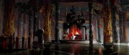 TowerThroneConcept
