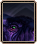 Shadow Bull small