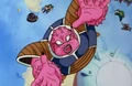 DodoriaAttacksElder