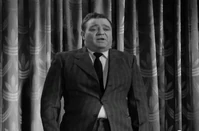 Rafesings3
